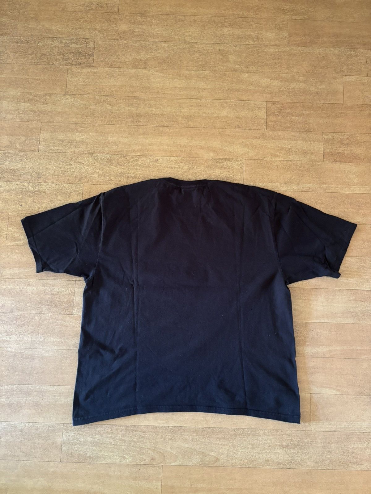 Stussy Stussy S64 Pigment Dye Size US XL / EU 56 / 4 - 4 Thumbnail