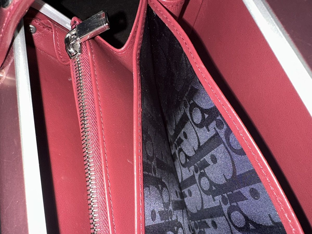 Dior Dior x Rimowa Size ONE SIZE - 10 Thumbnail