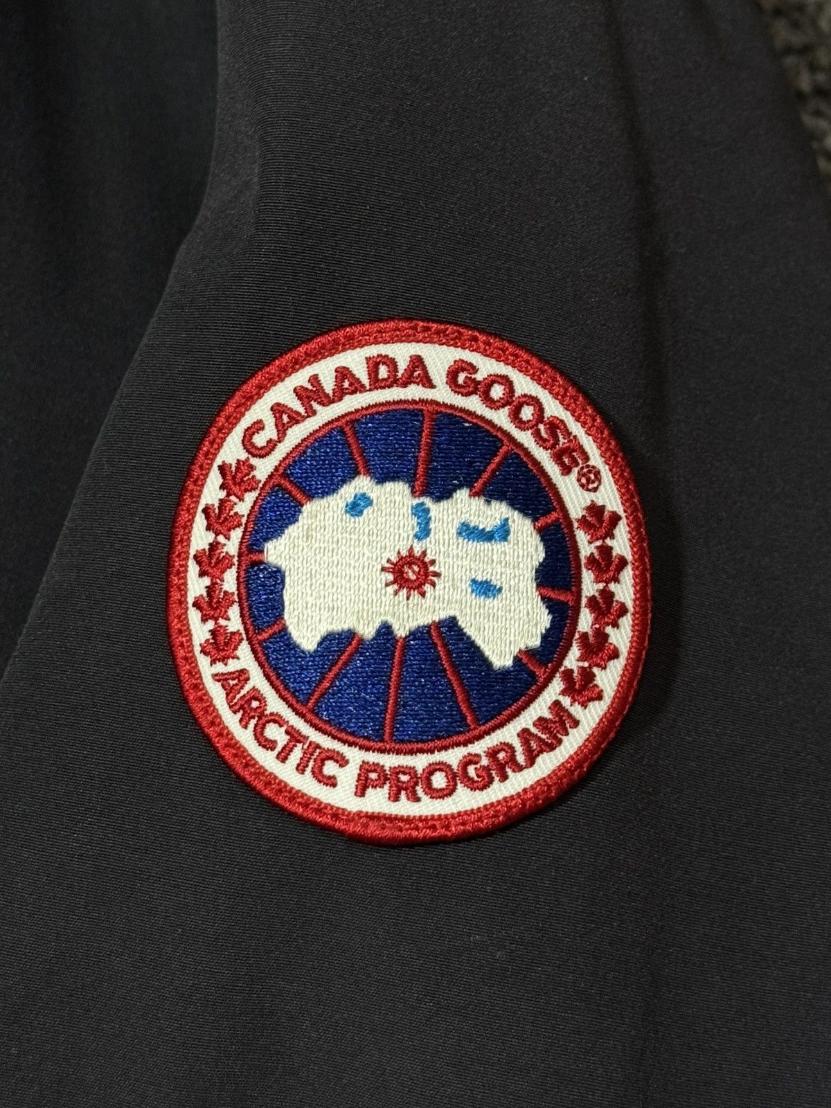 Canada Goose Canada Goose Kensington parka Size S / US 4 / IT 40 - 8 Thumbnail