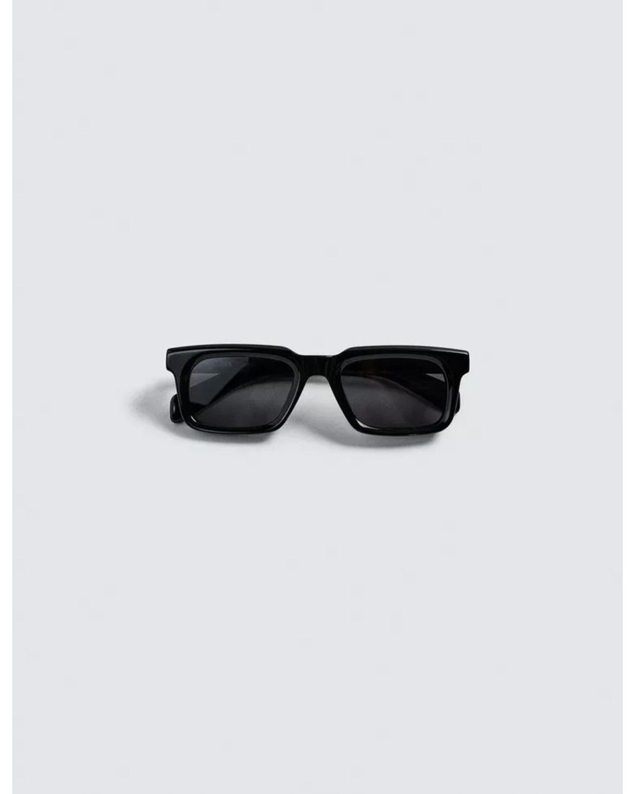 Zara Zara sunglasses brand new Size ONE SIZE - 4 Thumbnail