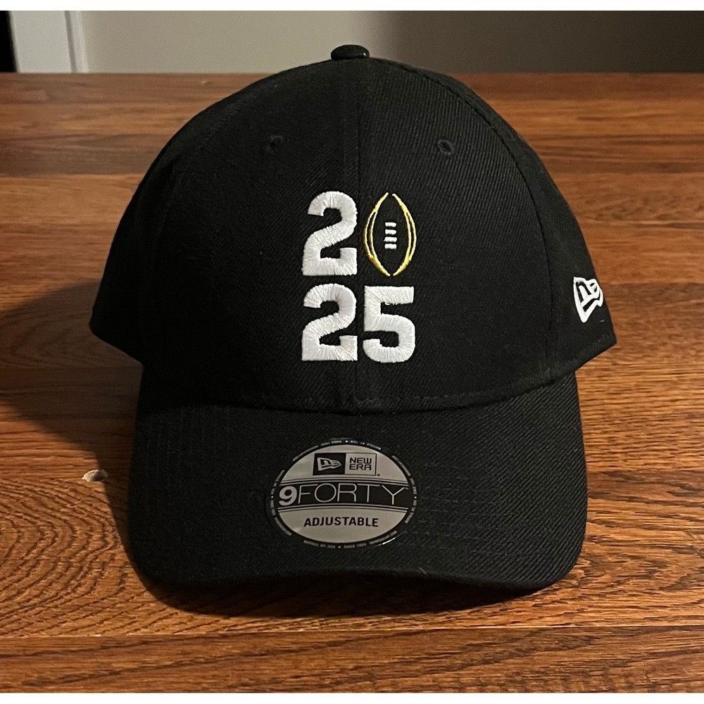 New Era × Yves Saint Laurent Saint Laurent x New Era Festival