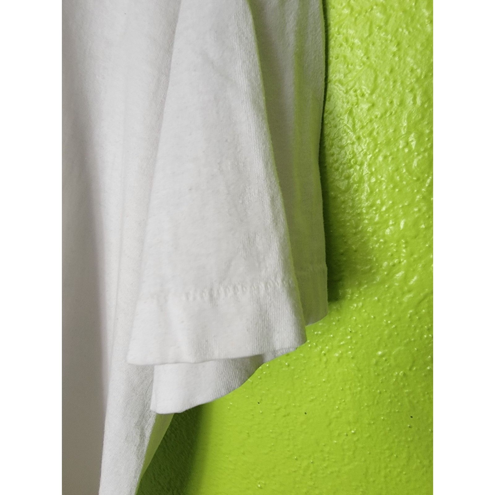 Other Magic the Gathering Introduced XL Single Stitch 93 GEN CON G Size US XL / EU 56 / 4 - 3 Thumbnail