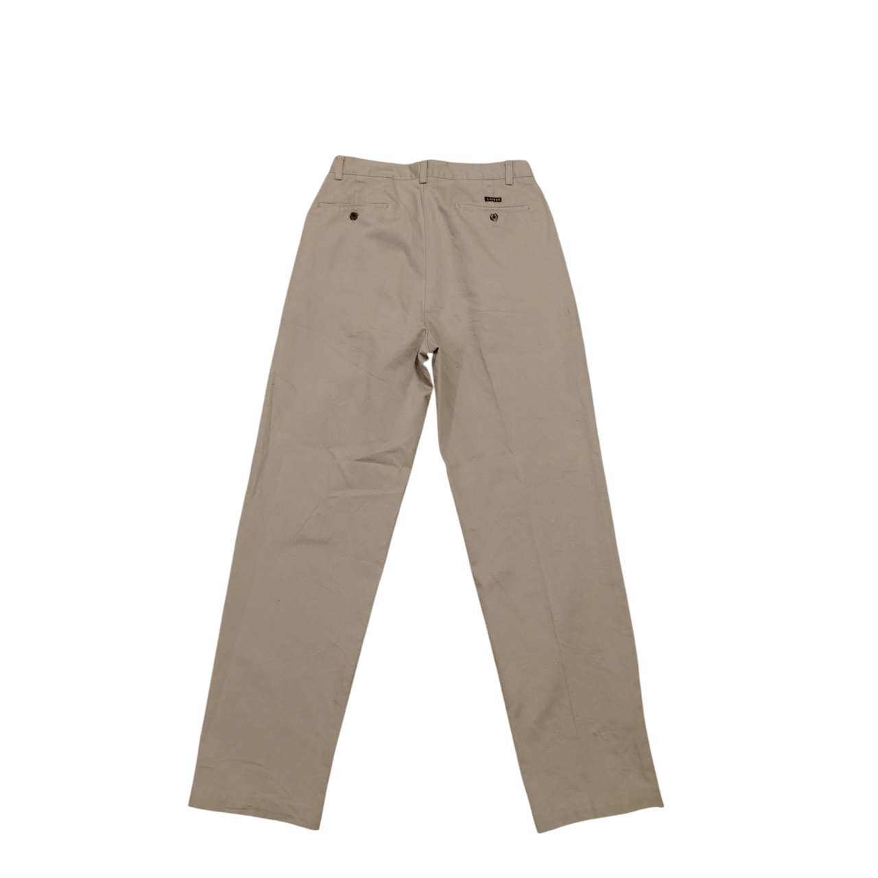 Ralph Lauren Lauren Ralph Lauren khakis pants Size US 33 - 2 Thumbnail