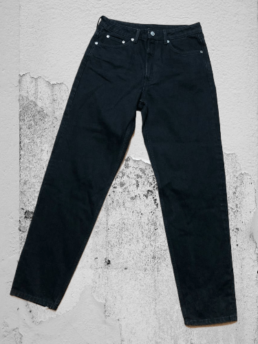 Weekday Weekday Jeans Size US 32 / EU 48 - 1 Thumbnail