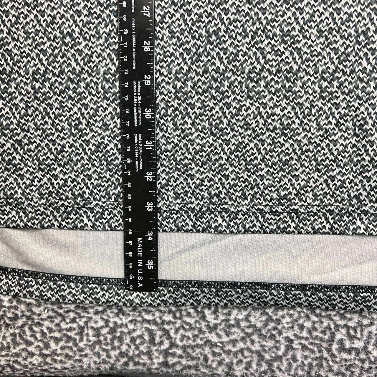 New York Knicks Anthony #7 Jersey Shirt Men NBA Sleeveless L