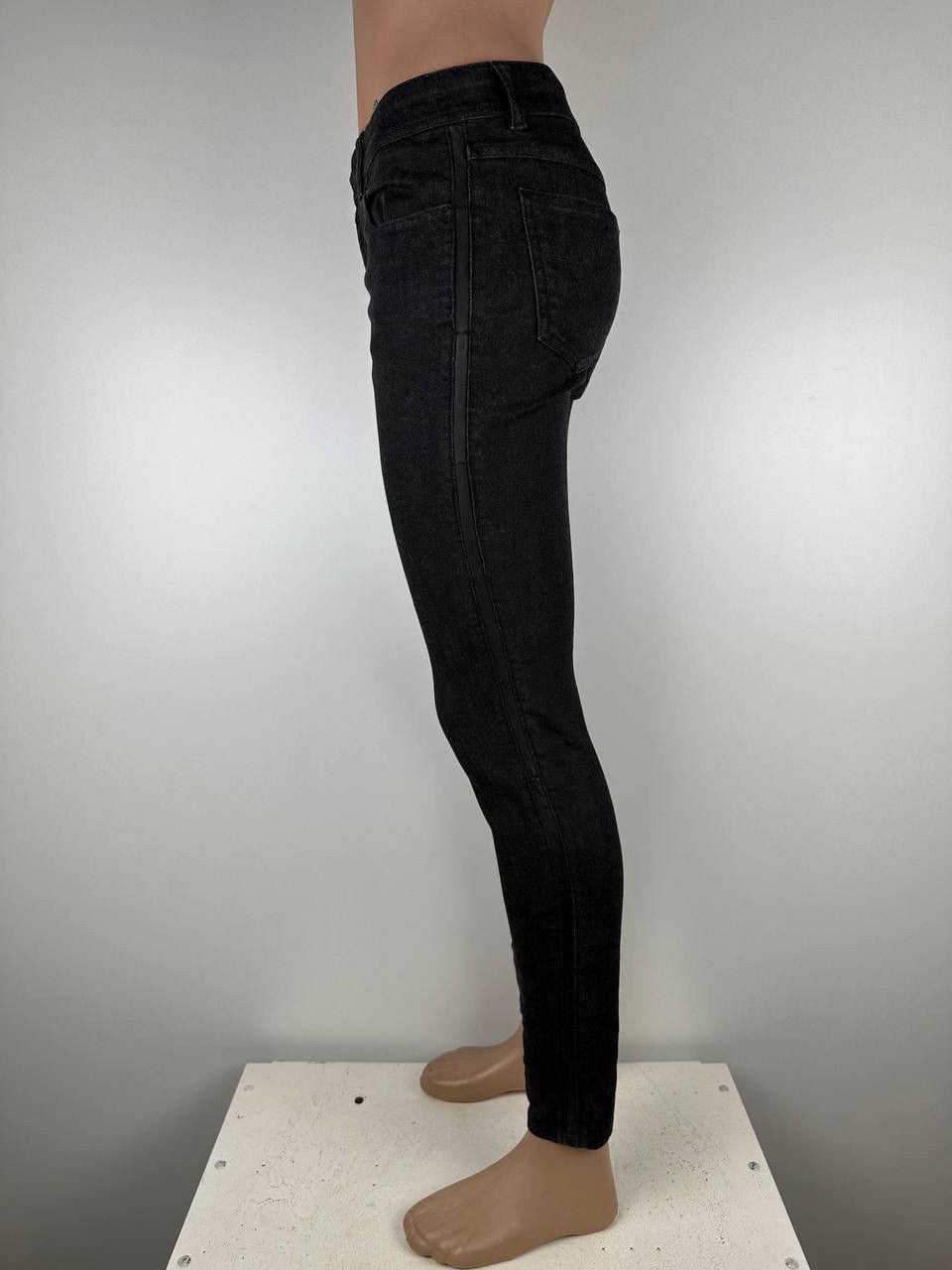 Tom Ford Jeans Tom Ford Size 28" / US 6 / IT 42 - 4 Thumbnail