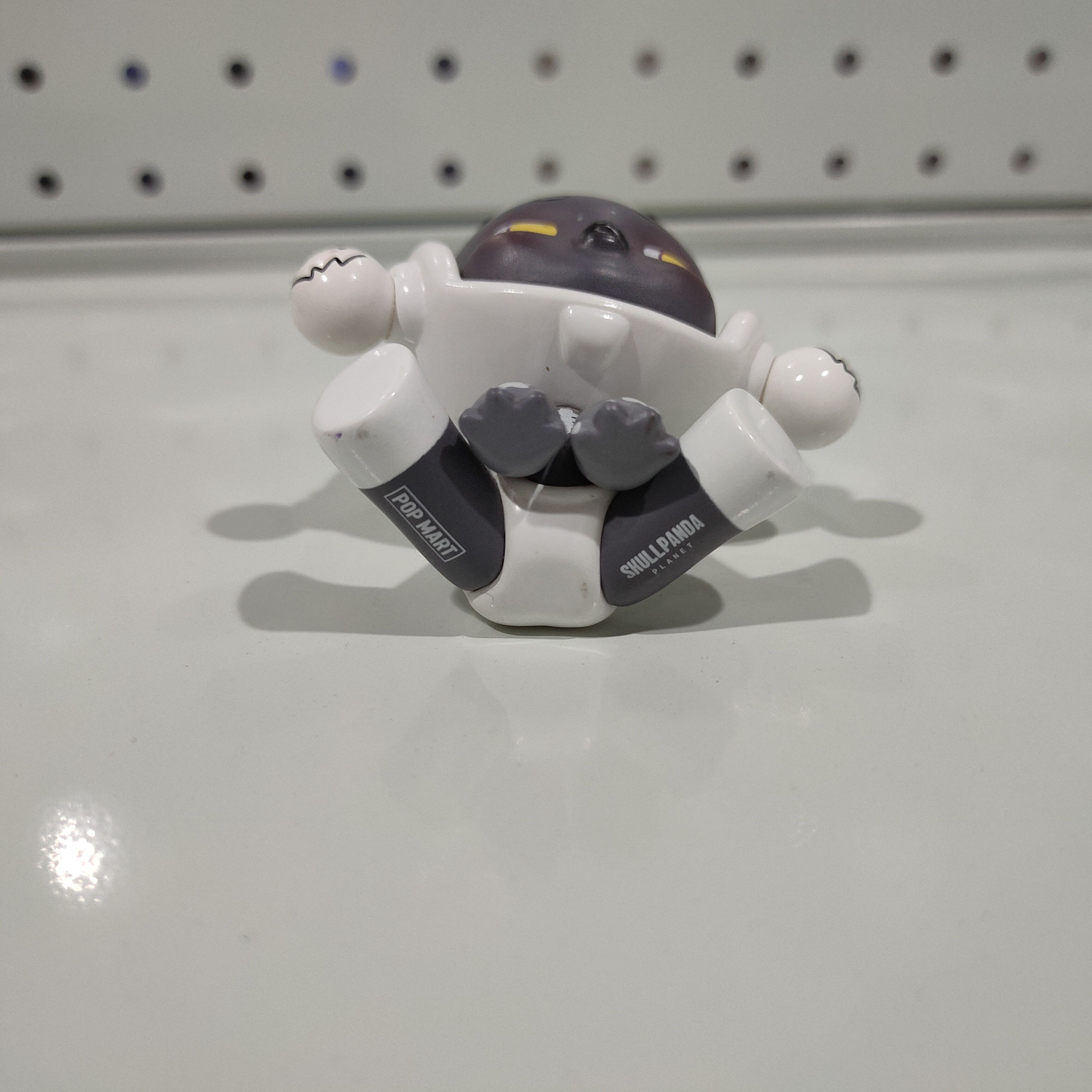 POP MART 🔥Pop Mart Skullpanda 2 pieces for $15 Size ONE SIZE - 4 Thumbnail