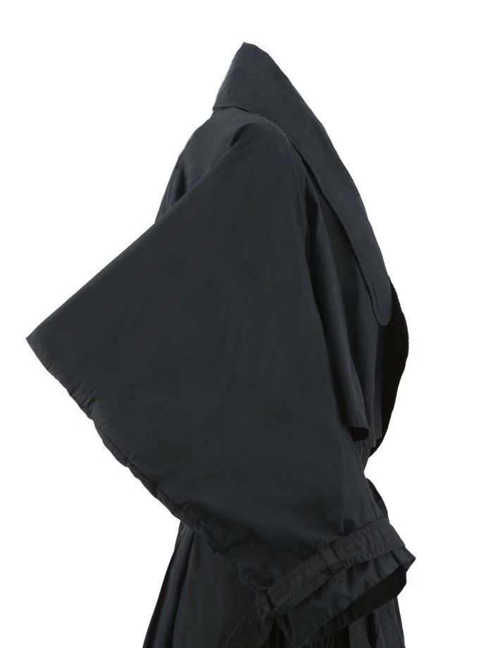 Loewe LOEWE overcoat Size XS / US 0-2 / IT 36-38 - 6 Thumbnail