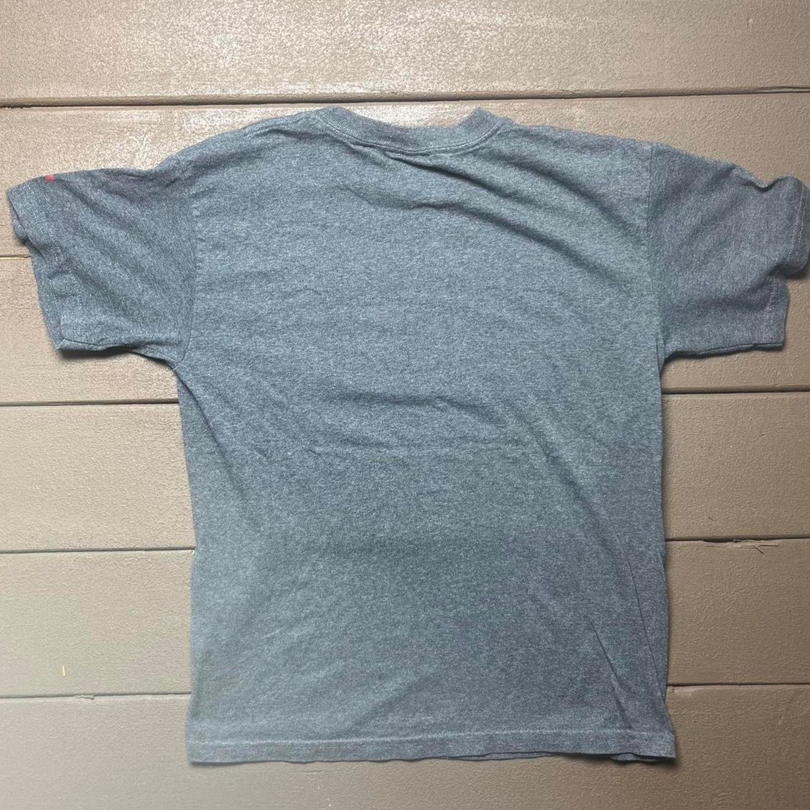 Tony Hawk Y2k tony hawk skater shirt Size US XS / EU 42 / 0 - 5 Thumbnail