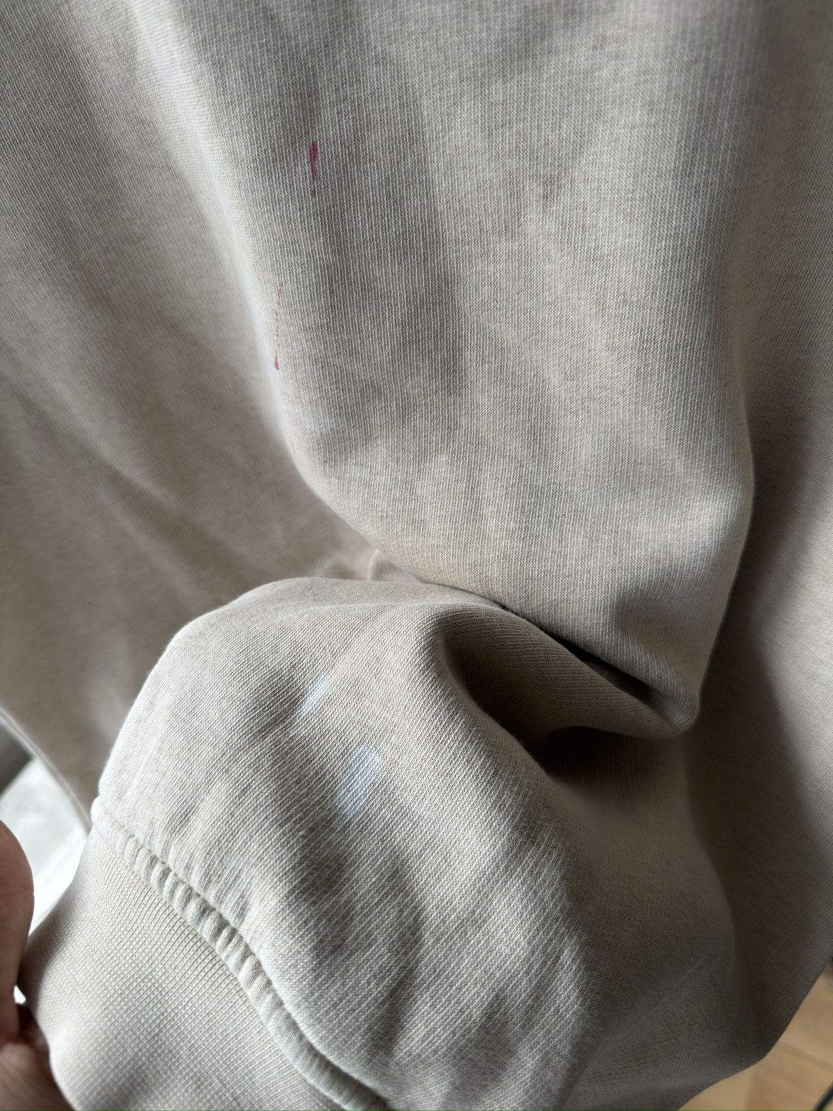 Nike Nike vintage sweatshirt Size US M / EU 48-50 / 2 - 8 Thumbnail