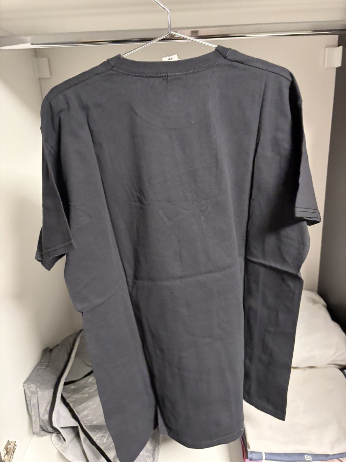 Other Ronaldo TEESHIRT Size US M / EU 48-50 / 2 - 2 Thumbnail