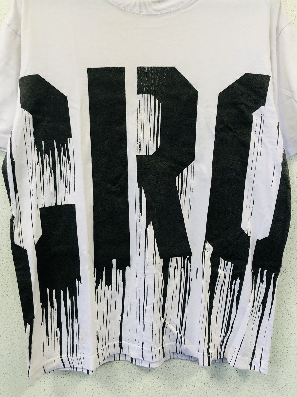 Crooks & Castles Crooks & Castles T-shirt Size US L / EU 52-54 / 3 - 5 Thumbnail