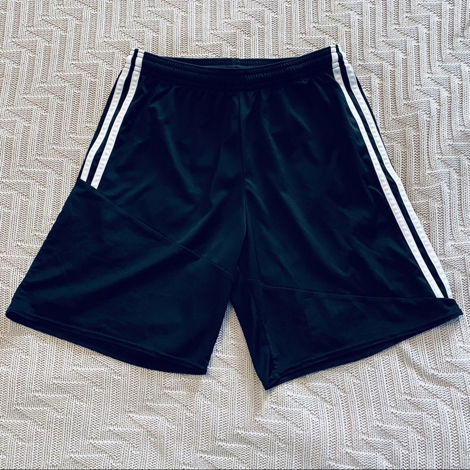 Adidas Adidas climacool shorts Size US 30 / EU 46 - 2 Thumbnail