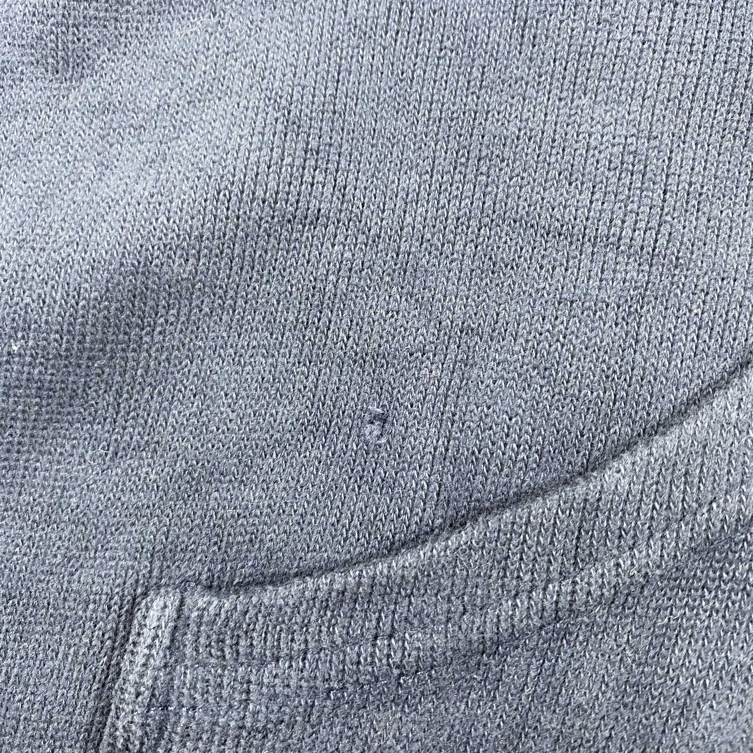 Guess Vintage Guess Zipper Hoodie Jacket- J219 Size US L / EU 52-54 / 3 - 10 Thumbnail