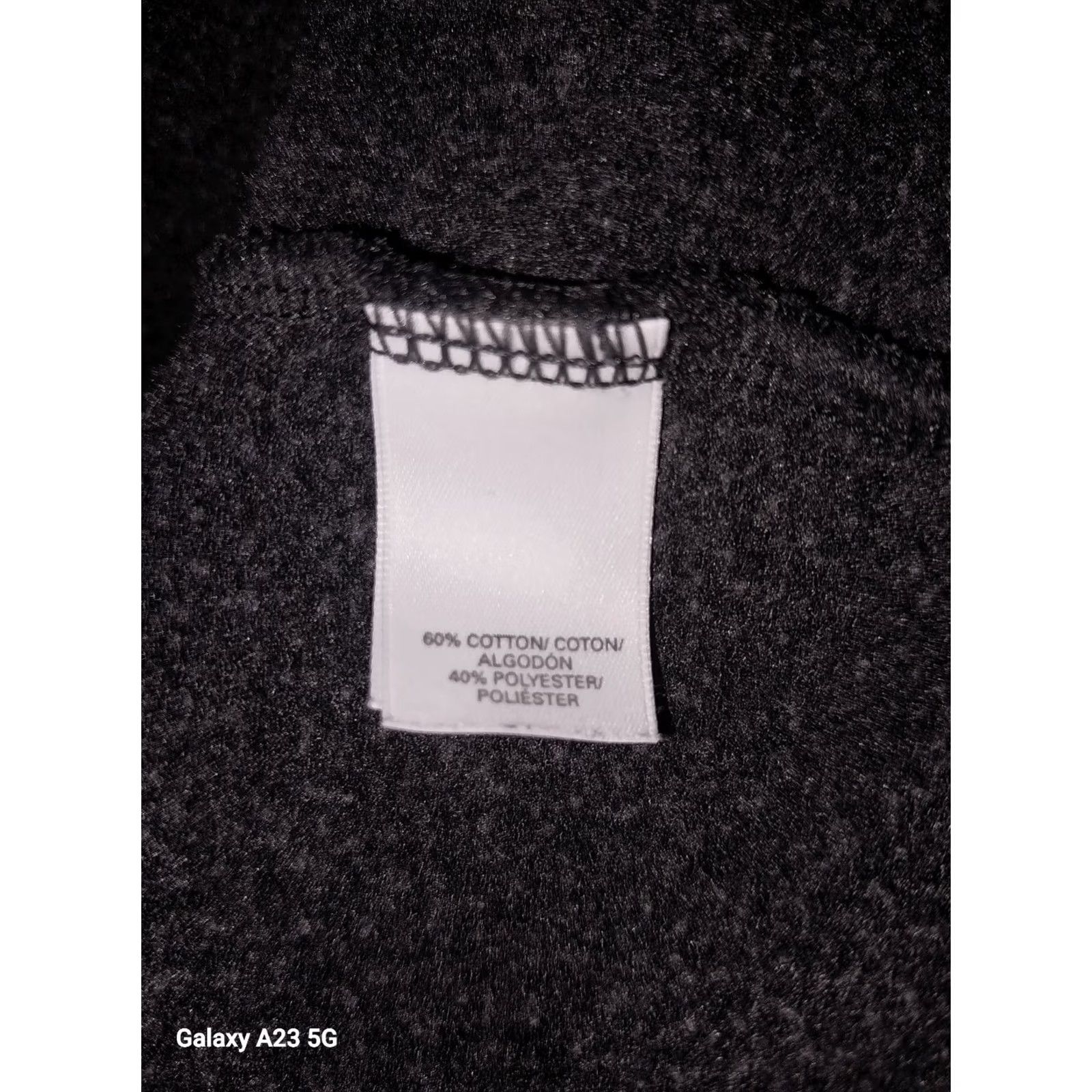 Victoria's Secret VINTAGE? none. Size S / US 4 / IT 40 - 4 Thumbnail
