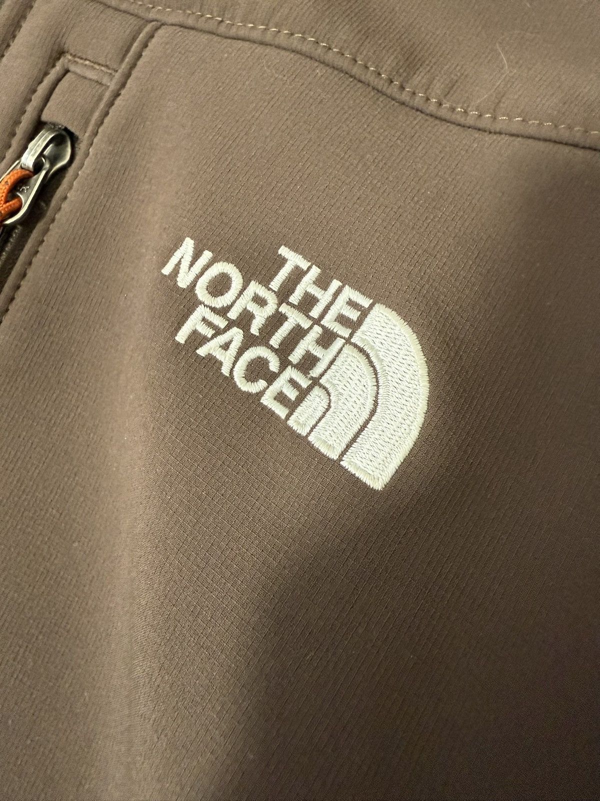 The North Face The North Face APEX Jacket Size US XL / EU 56 / 4 - 5 Thumbnail