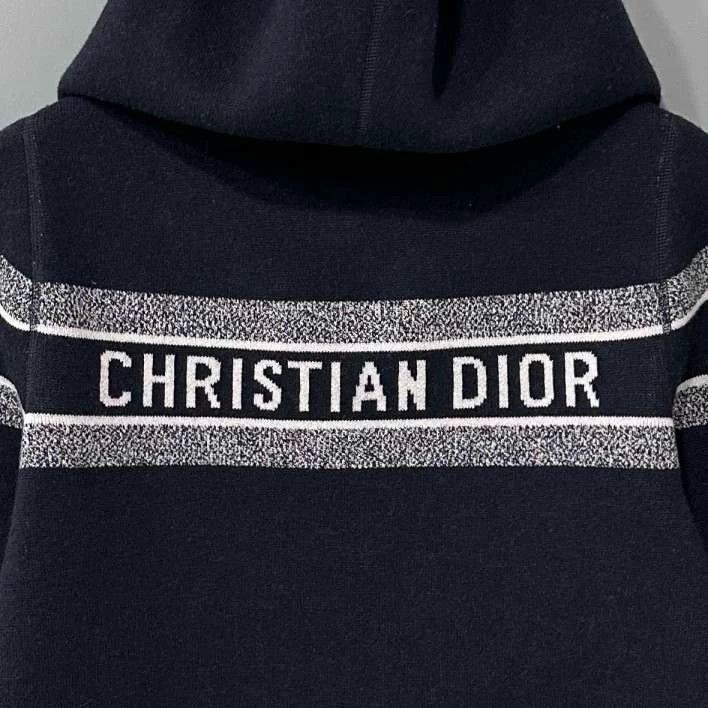 Dior Double-2505 Size S / US 4 / IT 40 - 5 Thumbnail