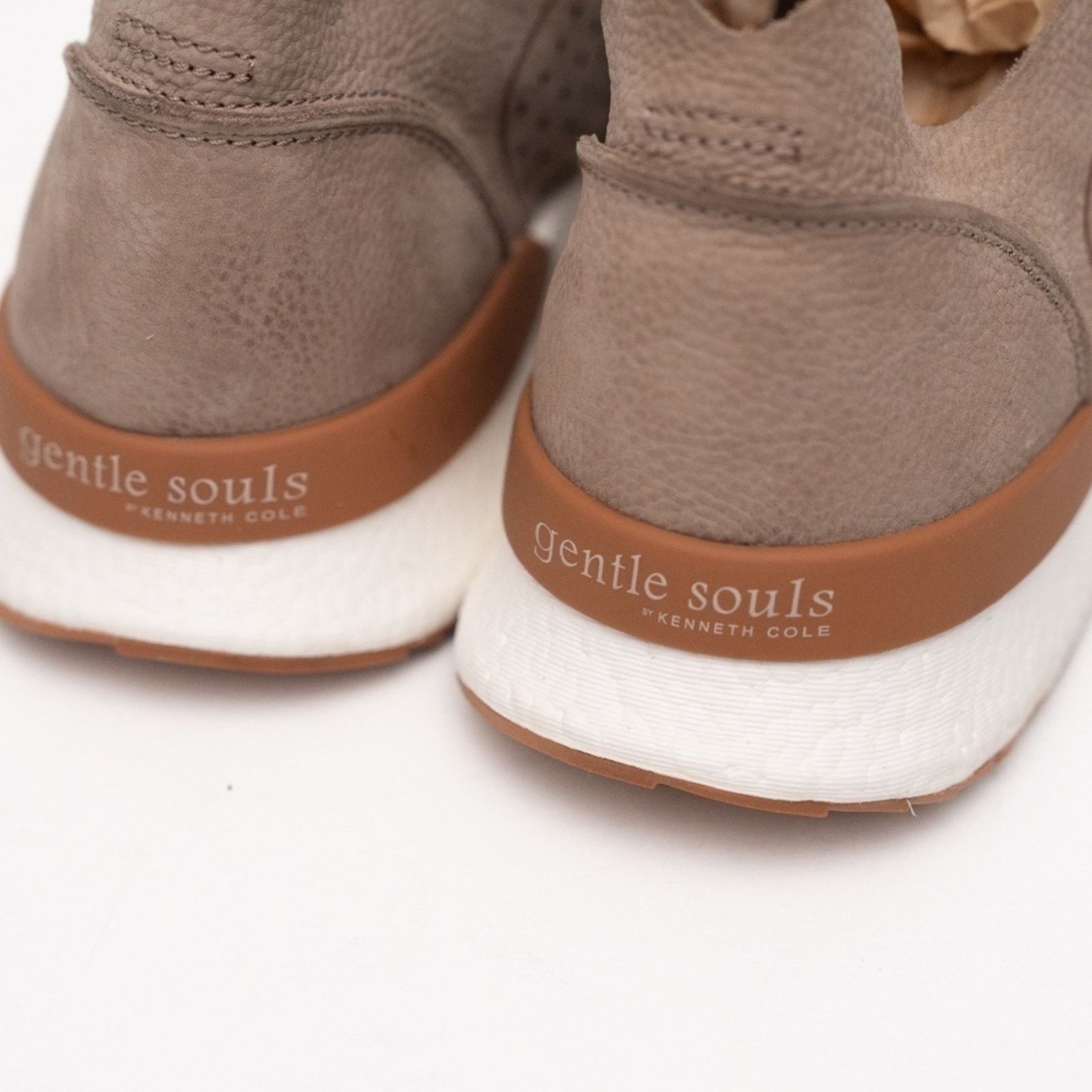 Gentle Souls Gentle Souls. Men's Laurence Jogger Shoes. Size US 13 / EU 46 - 9 Thumbnail