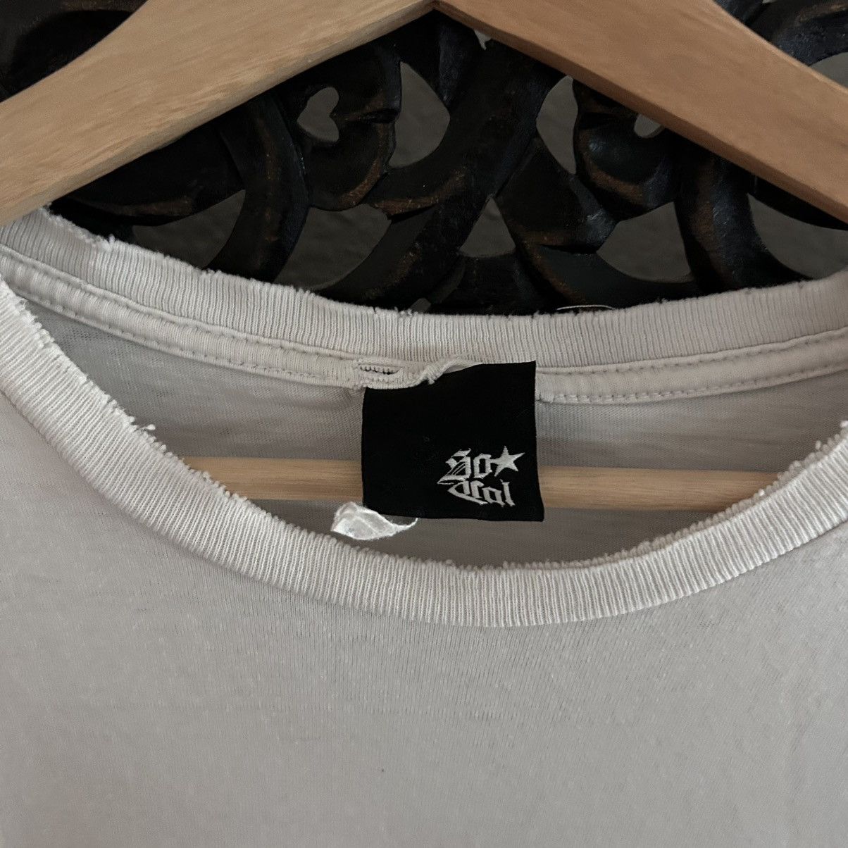 Other Y2K So Cal Tee Size US XL / EU 56 / 4 - 7 Thumbnail