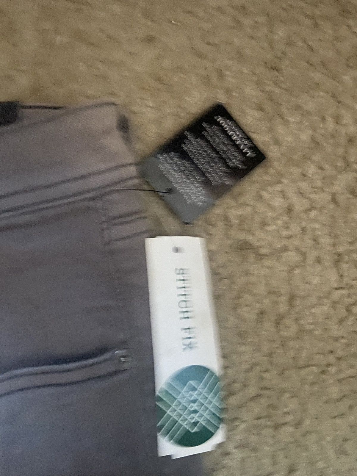 Other Liverpool jeans Size US 34 / EU 50 - 4 Thumbnail