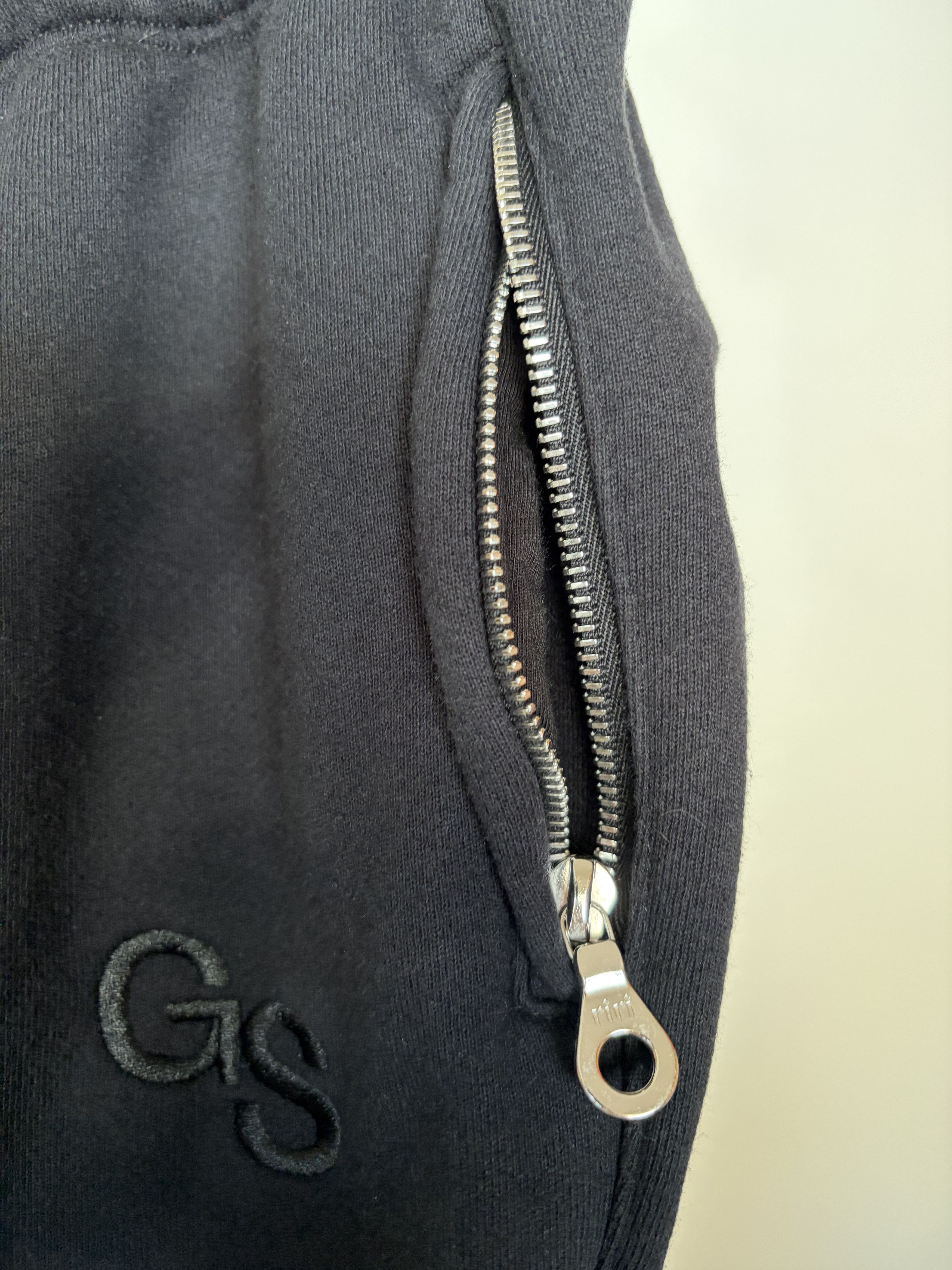 Other Gabriel Salcedo sweatpants Size US 34 / EU 50 - 4 Thumbnail