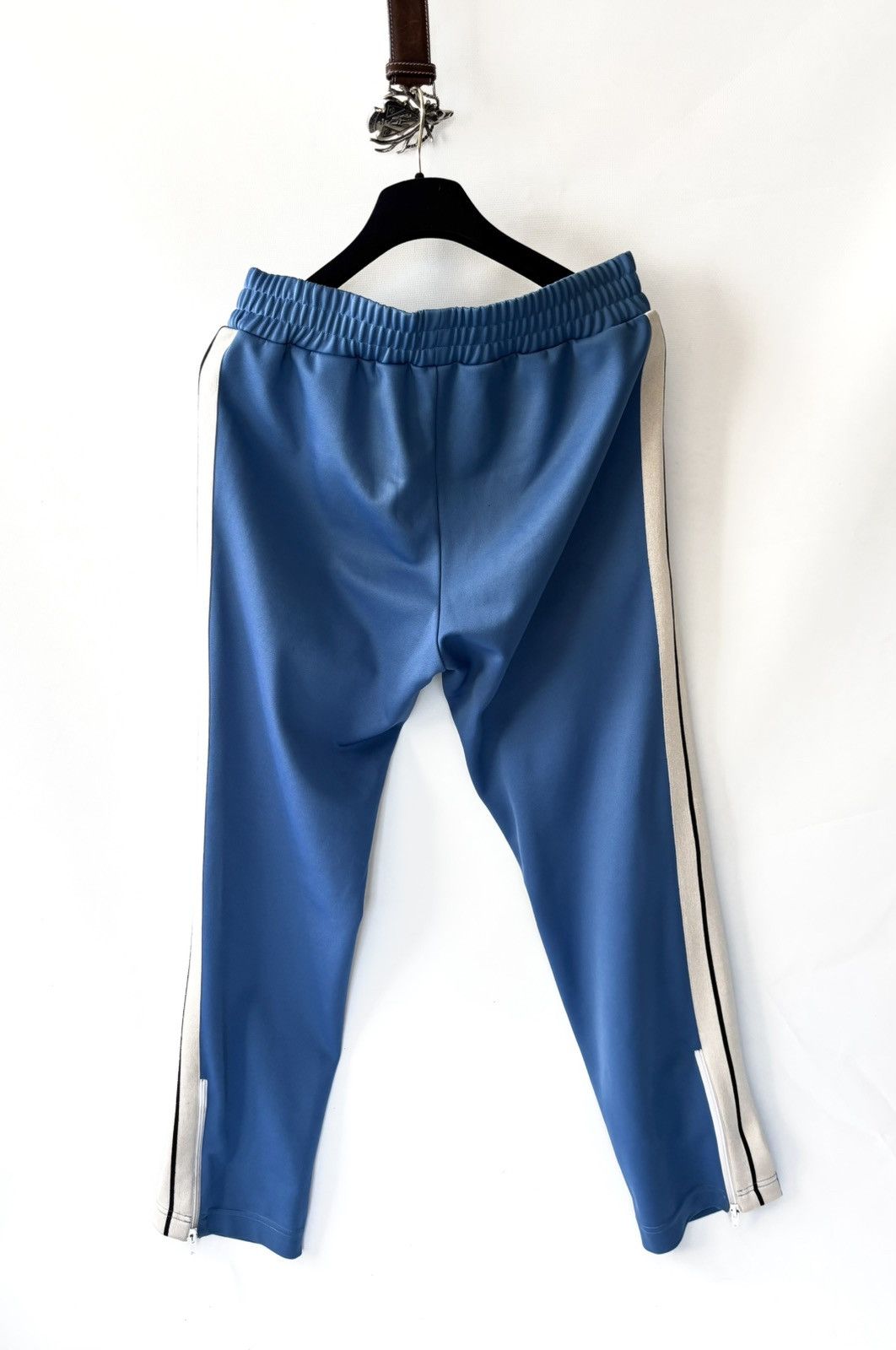 Palm Angels Palm Angels Track Pants Size US 32 / EU 48 - 2 Thumbnail