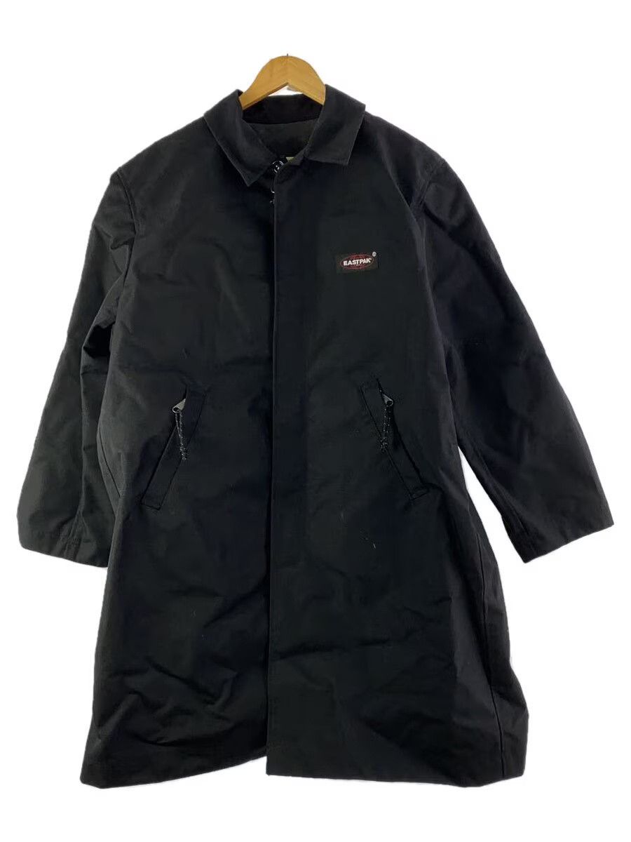 Undercover X Eastpak Jacket | Grailed