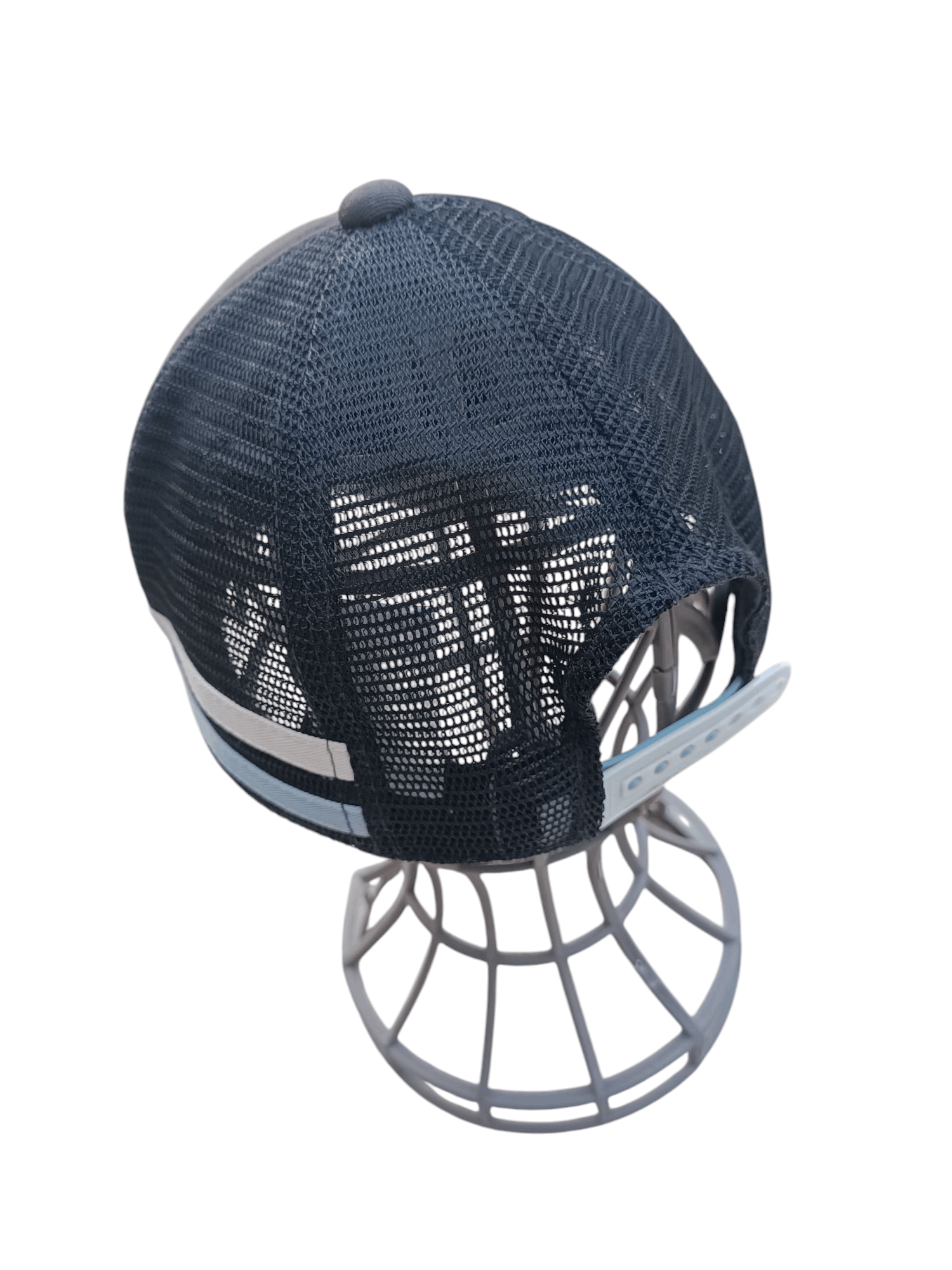 Penalty VINTAGE TOPPER ESTRELA DA ESPERANCA TRUCKER CAP Size ONE SIZE - 5 Thumbnail