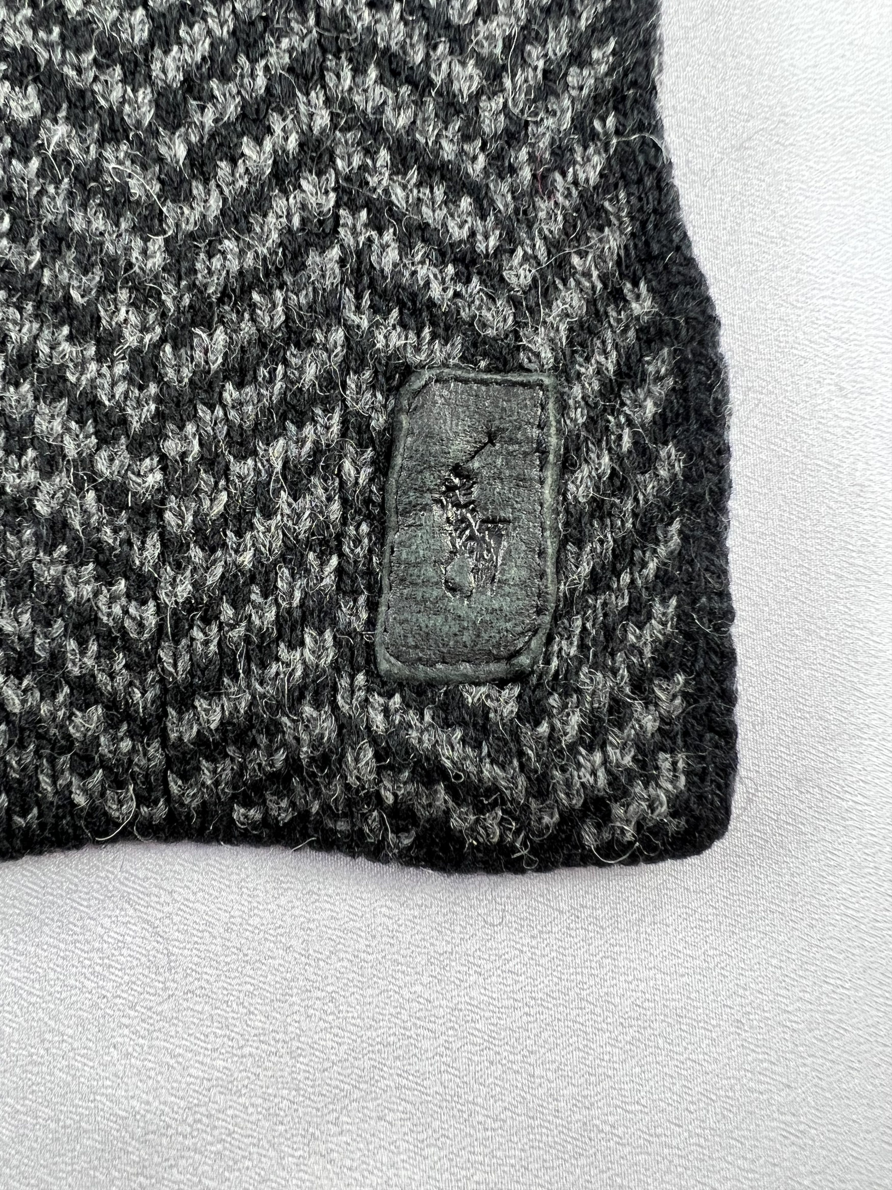 Polo Ralph Lauren Polo Ralph Lauren Scarf / Muffler / Neckwear P980 Size ONE SIZE - 5 Thumbnail
