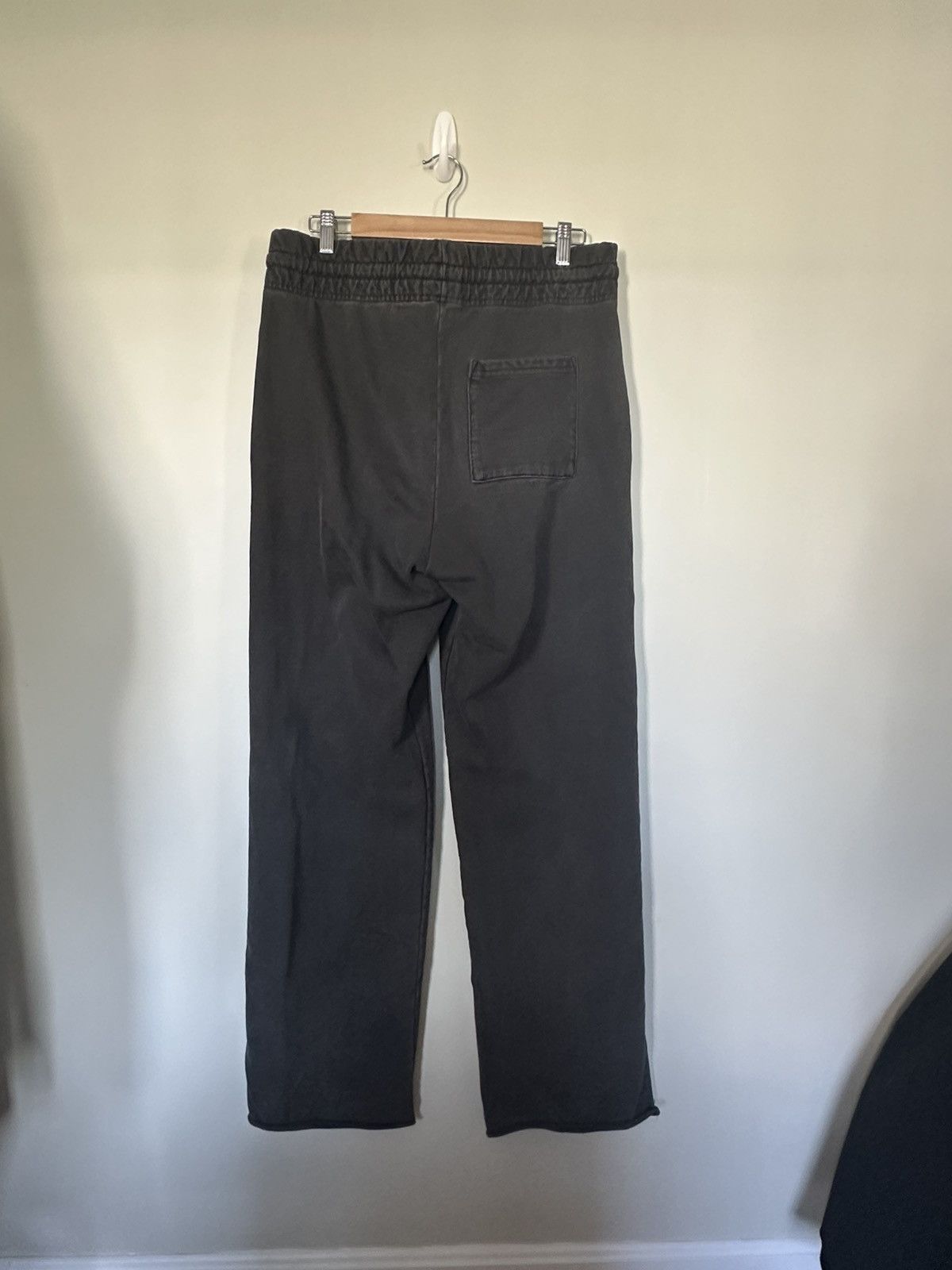 basketcase gallery Basketcase Gallery SEAL Lounge Pants Size US 32 / EU 48 - 2 Thumbnail