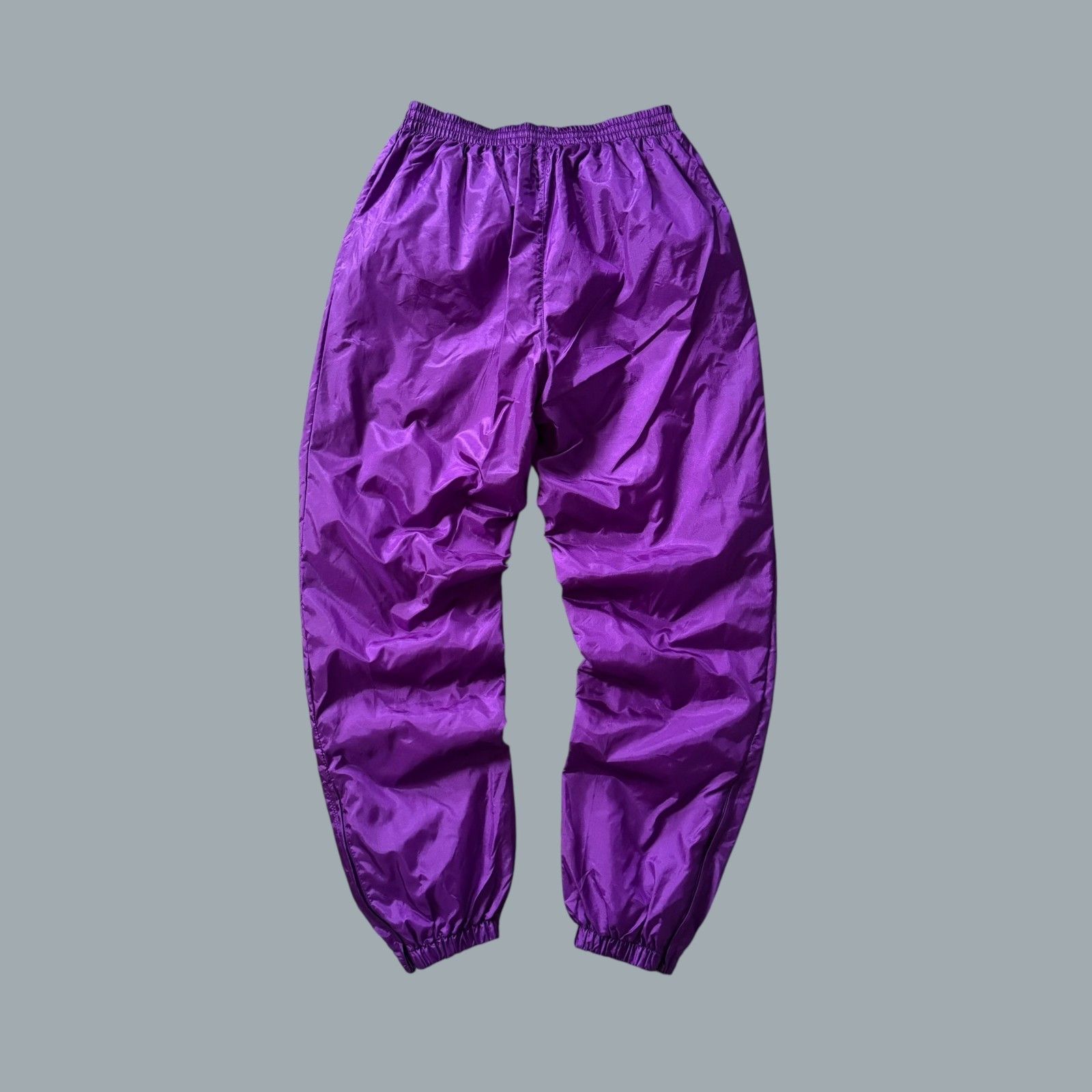 Nike Vintage Sportswear
