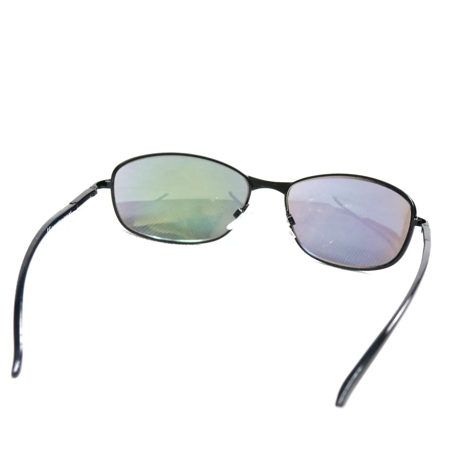 Fila Fila by Merkt Polarized Outdoor Extreme Sunglasses Size ONE SIZE - 6 Thumbnail
