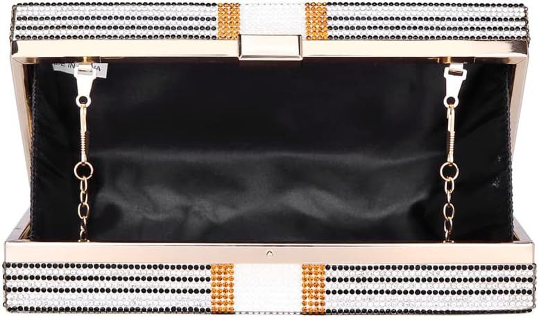 Other Dollar clutch purse Size ONE SIZE - 4 Thumbnail