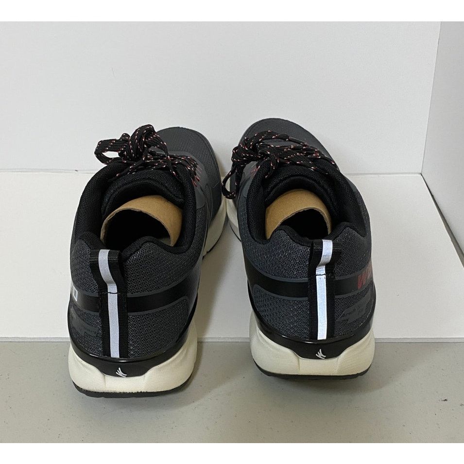 Other Walk Hero Arch Support Wide Tow Box Shoes Men's Sz 8 NEW Size US 8 / EU 41 - 7 Thumbnail