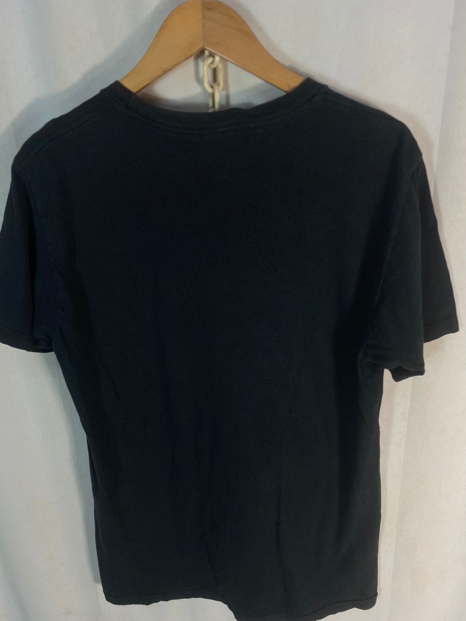 Other Stranger things movie nextflix printed tshirt Size US M / EU 48-50 / 2 - 7 Thumbnail