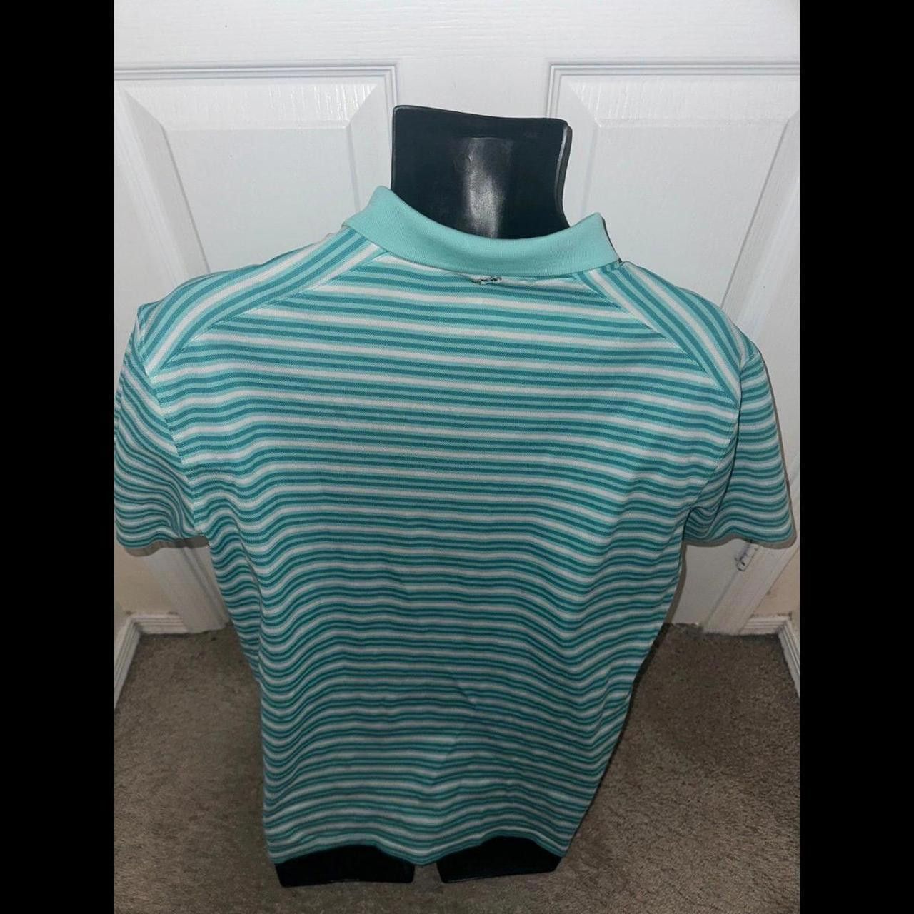 Nike Mens Pre Own As Is 091b Size US XL / EU 56 / 4 - 3 Thumbnail