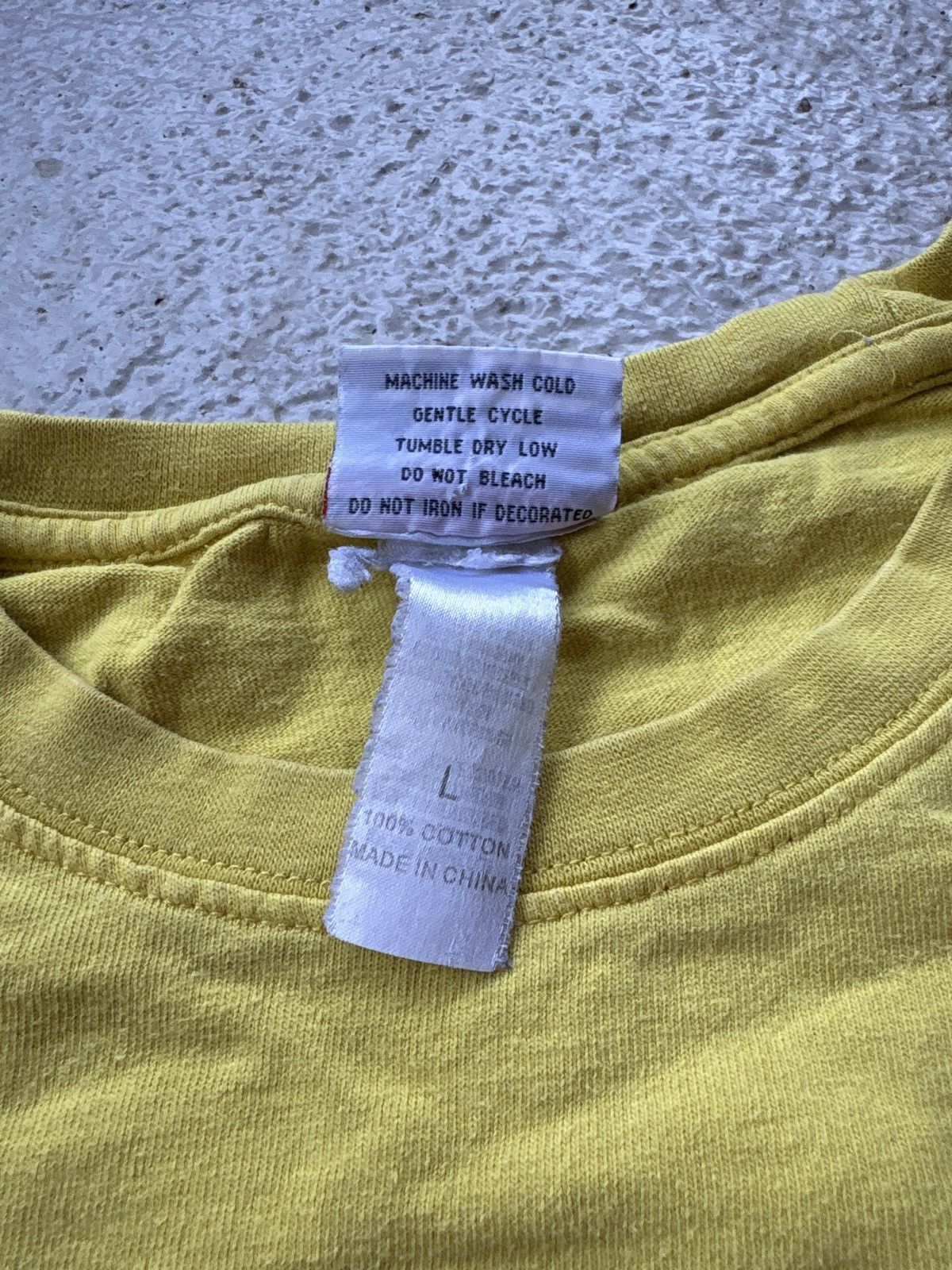 Other Carnival Caribbean Cruise T-Shirt Size US XS / EU 42 / 0 - 4 Thumbnail