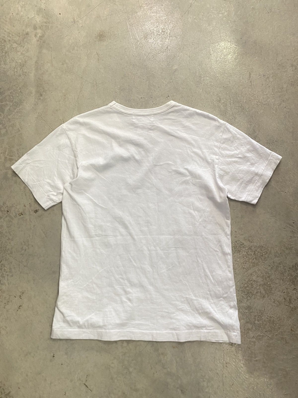 CDG by Comme des Garcons × Stussy CDG x STUSSY Size US L / EU 52-54 / 3 - 5 Thumbnail