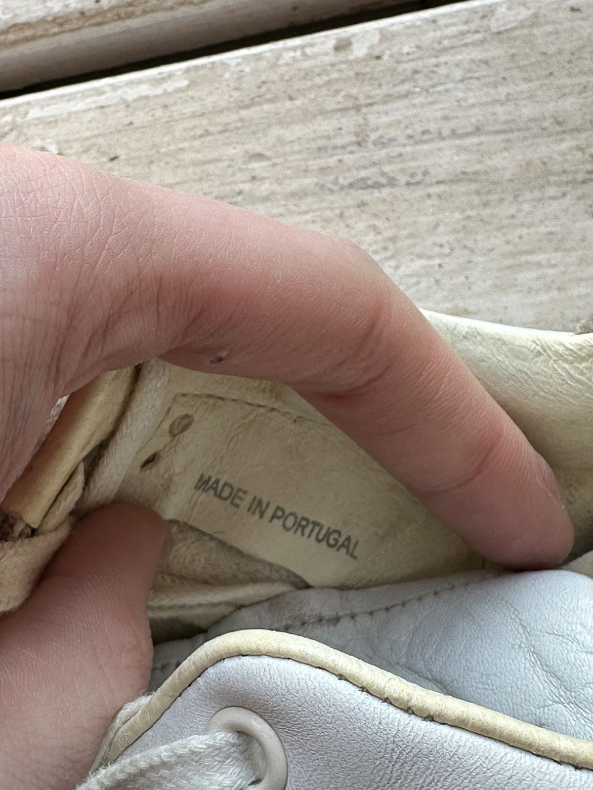 Designer × Isabel Marant 🚨Isabel Marant Classic Andy Low Sneakers 39 size luxury rare Size US 9 / IT 39 - 17 Thumbnail