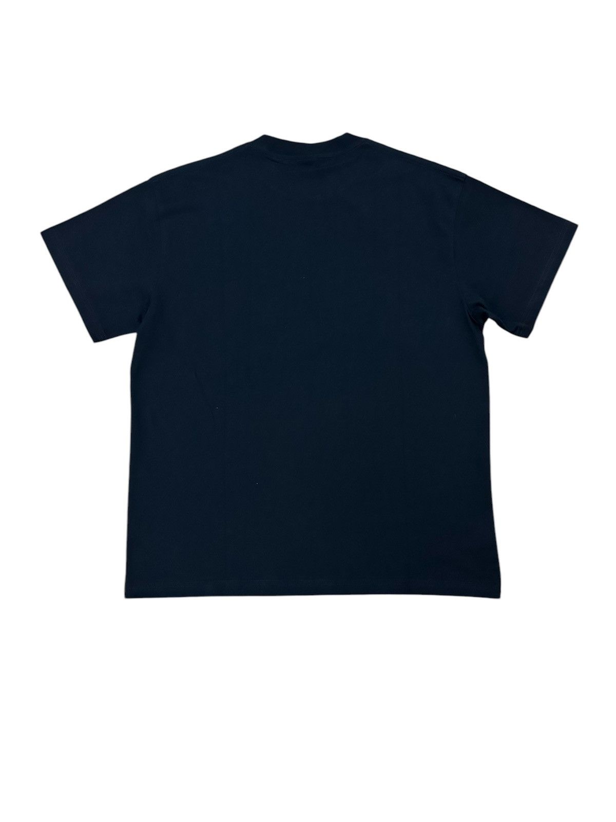 Corteiz Corteiz X Central Cee Can’t Rush Greatness Tee Size US M / EU 48-50 / 2 - 2 Thumbnail