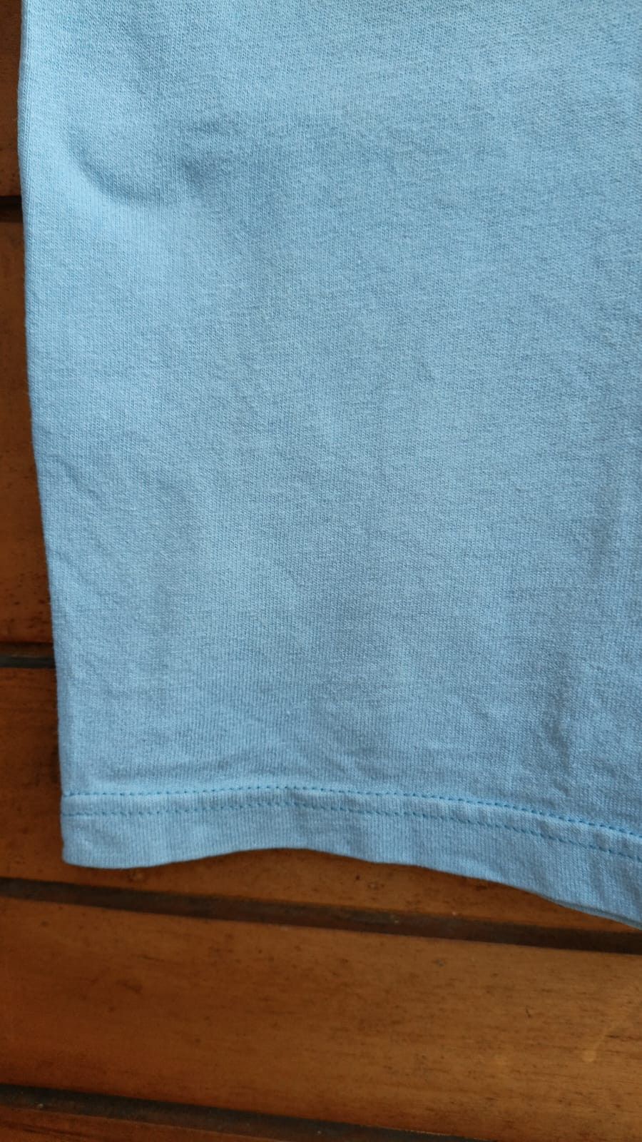 Other Vintage swirlies band shirt Size US XL / EU 56 / 4 - 7 Thumbnail