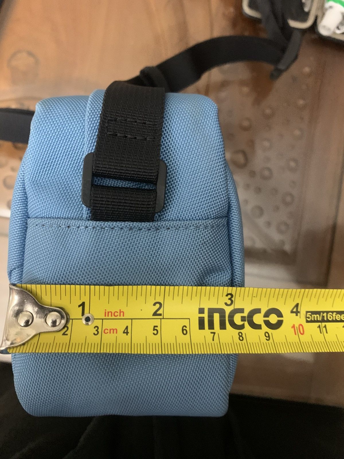 Alexander Wang Alexander wang wangsport camera bag Size ONE SIZE - 19 Thumbnail