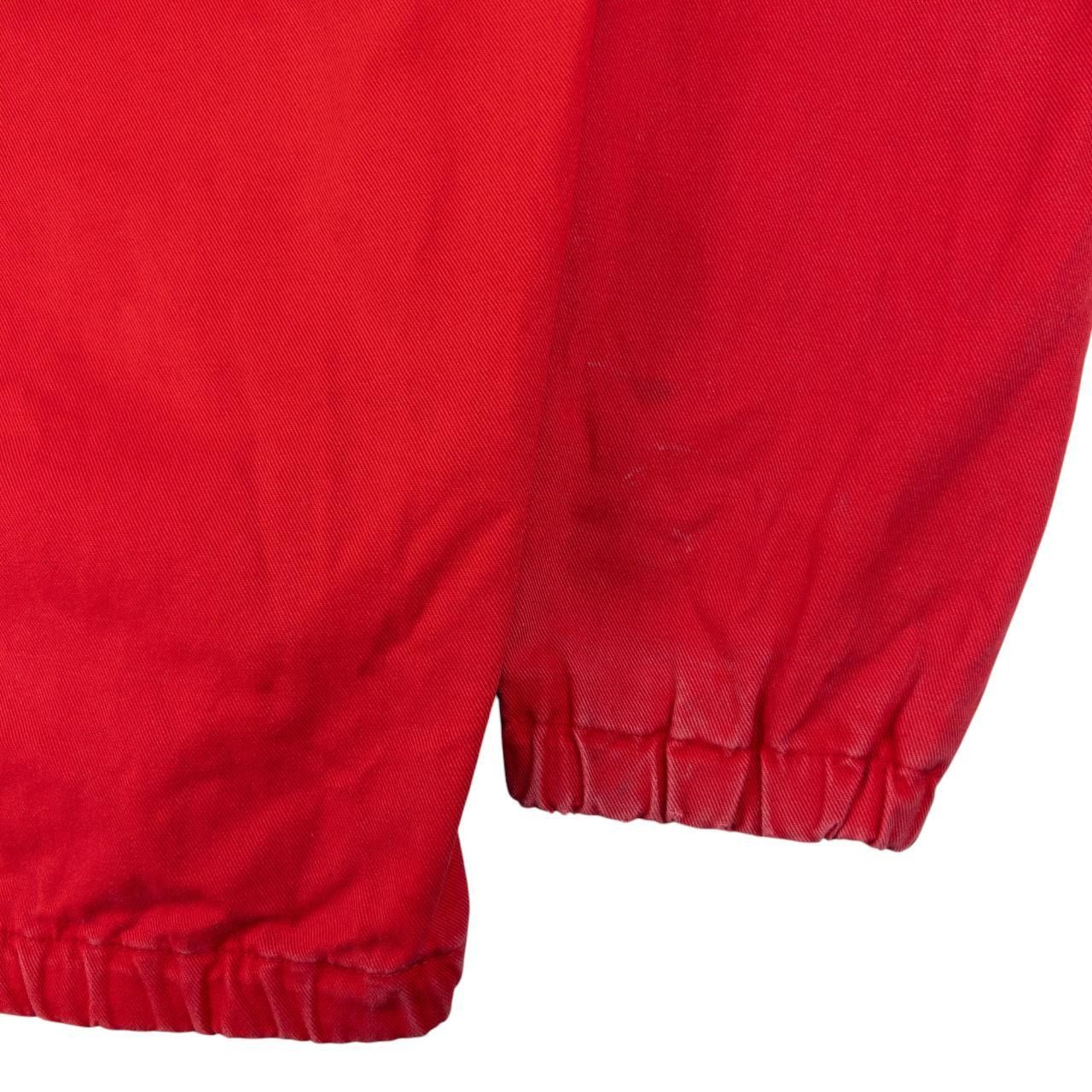 Yves Saint Laurent Vintage YSL Yves Saint Laurent Jacket Size L Size US L / EU 52-54 / 3 - 7 Thumbnail