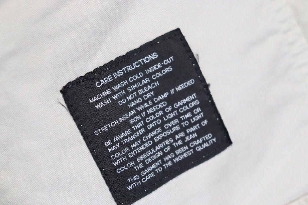 Tom Ford o1rshd1 Jacket in Stone Color Size US S / EU 44-46 / 1 - 10 Thumbnail