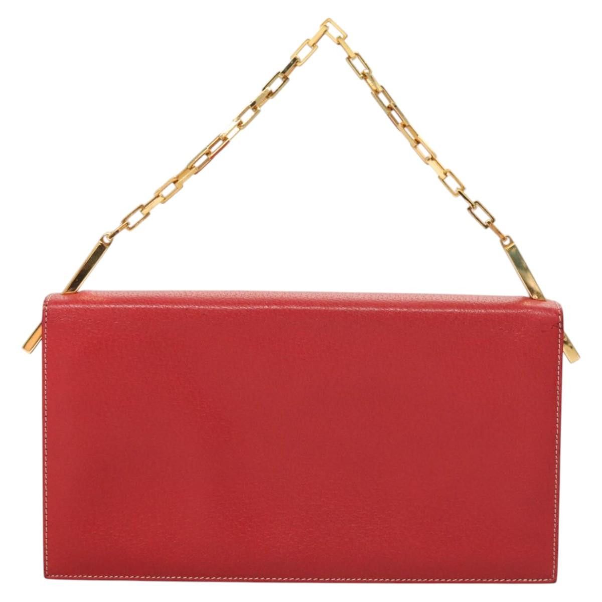Fendi Fendi shoulder Size ONE SIZE - 1 Thumbnail