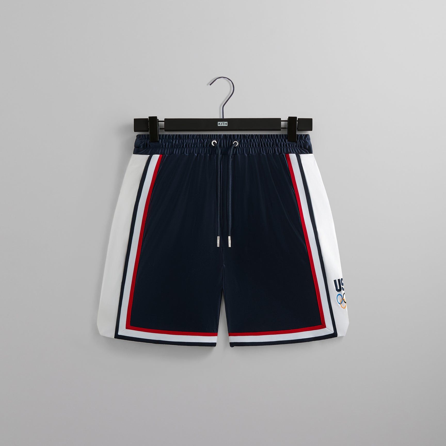 Kith Kith for Team USA & Olympics Heritage Size US 32 / EU 48 - 8 Thumbnail