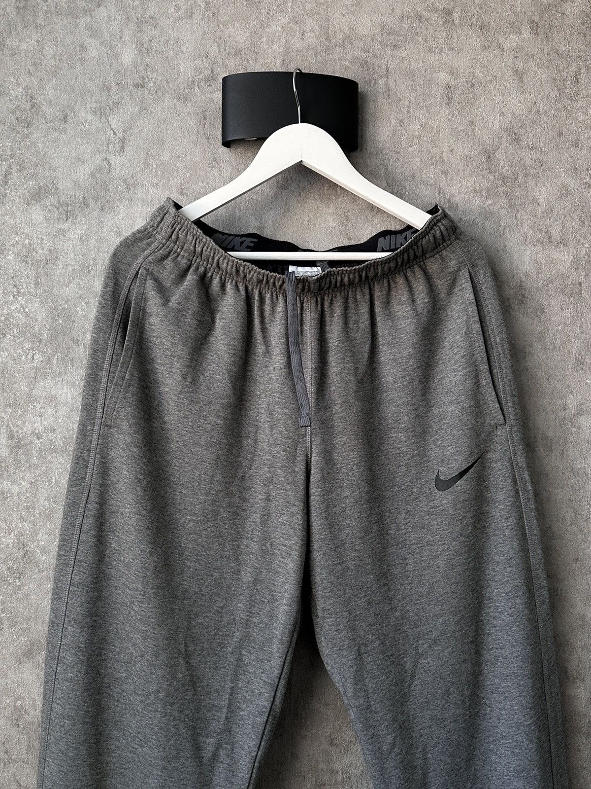 nike medalist t shirt