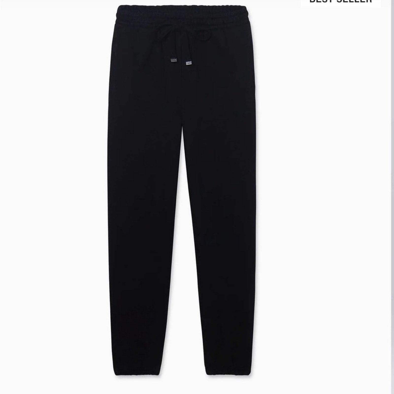 Talentless Talentless Men’s heavyweight sweatpants, size XXL Size US 42 / EU 58 - 1 Thumbnail