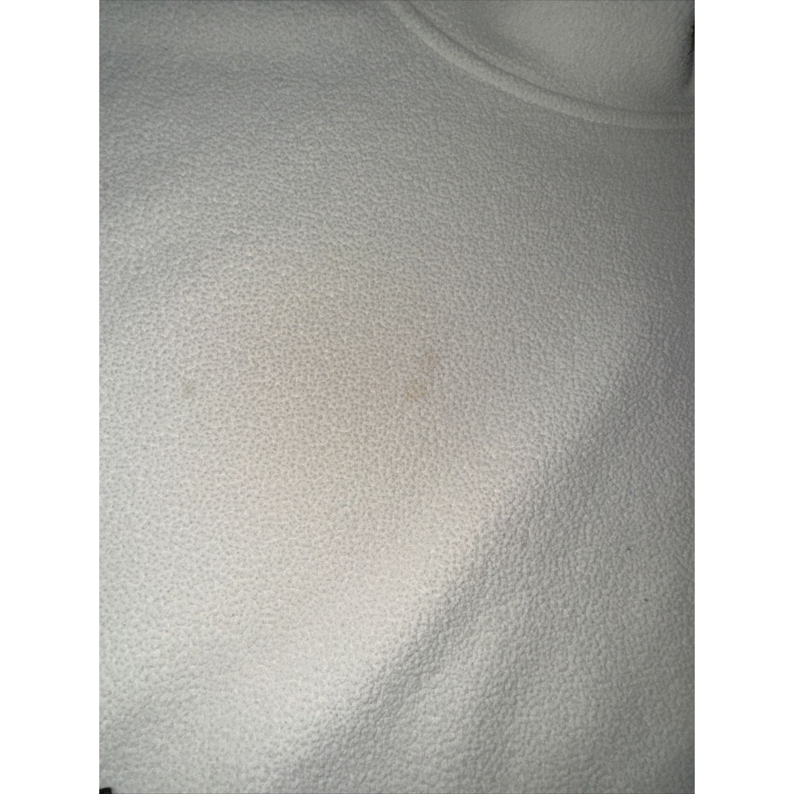 The North Face The North Face Fleece Sweater Mock Neck Women's M 20x23 Size M / US 6-8 / IT 42-44 - 3 Thumbnail