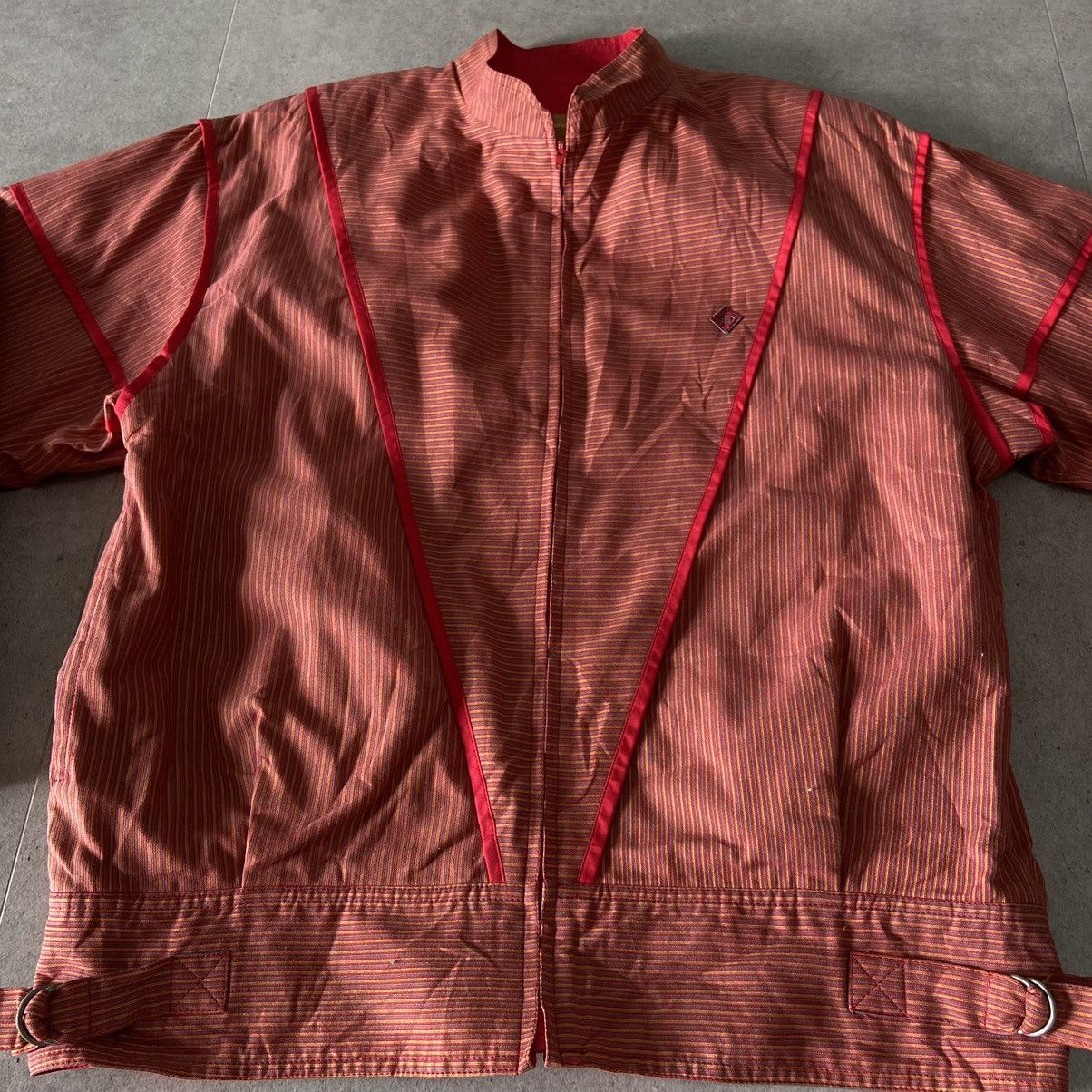 Christian Dior Monsieur Christian Dior Size US M / EU 48-50 / 2 - 3 Thumbnail